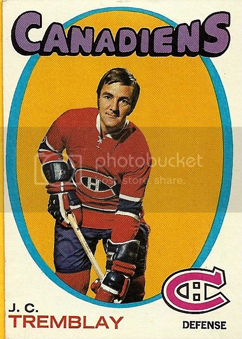 th_1971Toppsz130.jpg