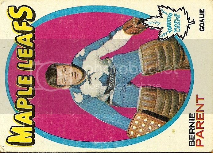 th_1971Toppsz131.jpg