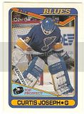 th_1990-91OPCCurtisJosephRC_171.jpg
