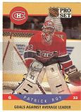 th_1990ProSetGAALPatrickRoy_399.jpg