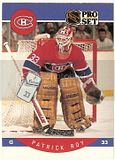 th_1990ProSetPatrickRoy_157.jpg