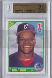 th_1990ScoreBGS95.jpg