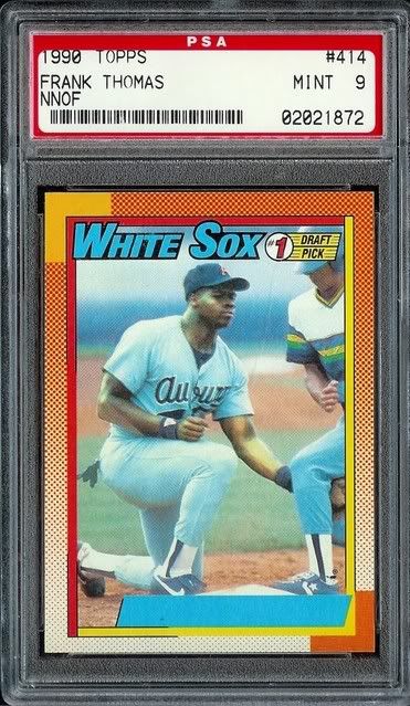 th_1990ToppsNNOF414.jpg