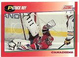 th_1991ScorePatrickRoy_75.jpg