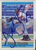 th_1992DonrussNon-CertifiedAutograph.jpg