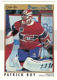 th_1992OPCPremierPatrickRoy_14.jpg