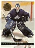 th_1993ClassicFelixPotvin_121.jpg