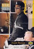 th_1993UDAUDFutureHeroesAutograph.jpg