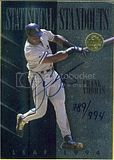 th_1994leaffrankthomasautoscoreboardco.jpg