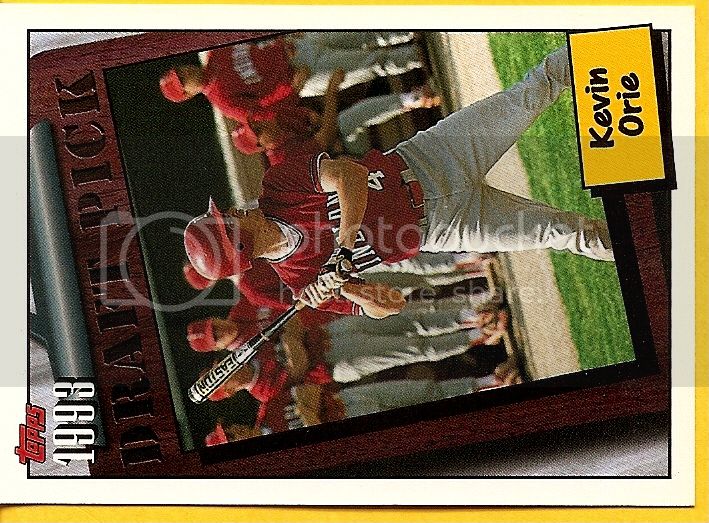 th_1994Topps.jpg