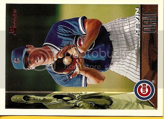 th_1995Bowman.jpg