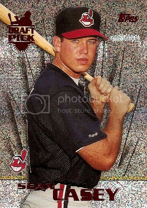 th_1996ToppsPowerBoosters.jpg