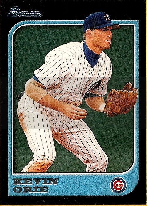 th_1997Bowman.jpg