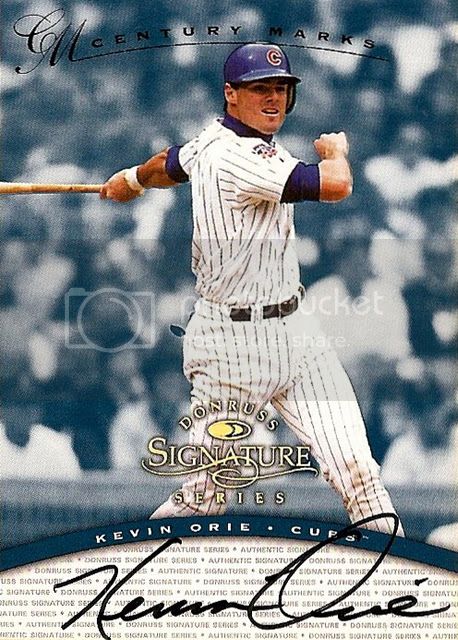 th_1997DonrussSignatureAutographsCentury.jpg