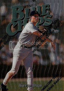 th_1997Finest.jpg