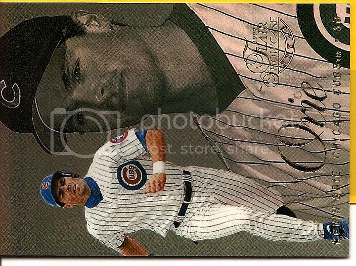 th_1997FlairShowcaseLegacyCollectionRow2.jpg