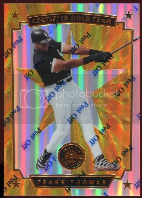 th_1997PinnacleCertifiedGoldTeamMirror.jpg