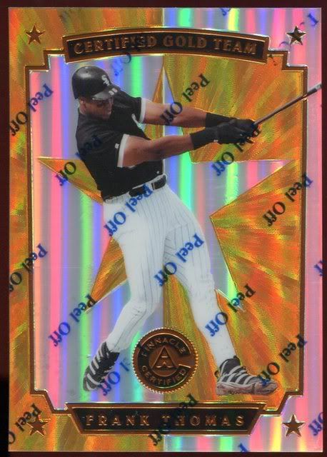 th_1997PinnacleCertifiedGoldTeamMirror.jpg