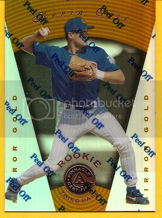 th_1997PinnacleCertifiedMirrorGold-1.jpg