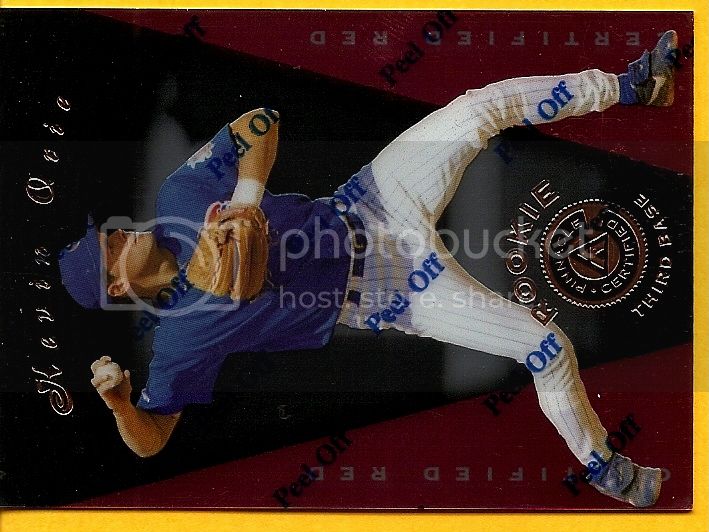 th_1997PinnacleCertifiedRed.jpg