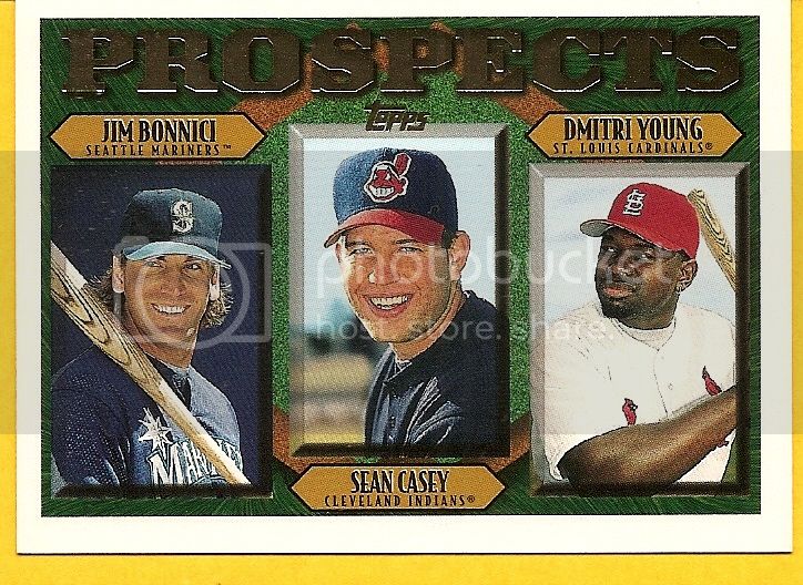 th_1997Topps.jpg