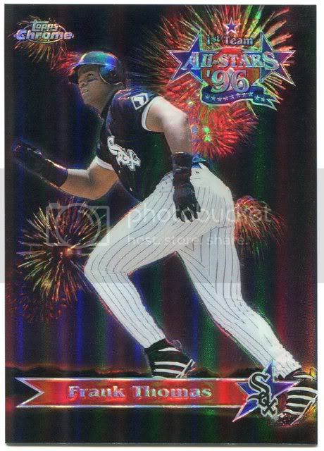 th_1997ToppsChromeAllStarRefractor.jpg