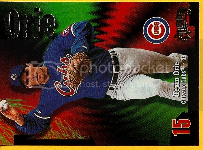 th_1998CircaThunder.jpg