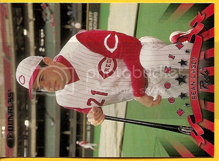 th_1998Donruss.jpg