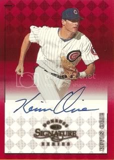 th_1998DonrussSignatureAutographs.jpg