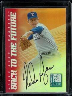 th_1998EliteBTTF1Ryan.jpg