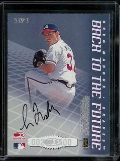th_1998EliteBTTF2Maddux.jpg