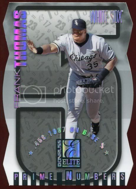 th_1998ElitePrimeNumbersDiecut2b.jpg