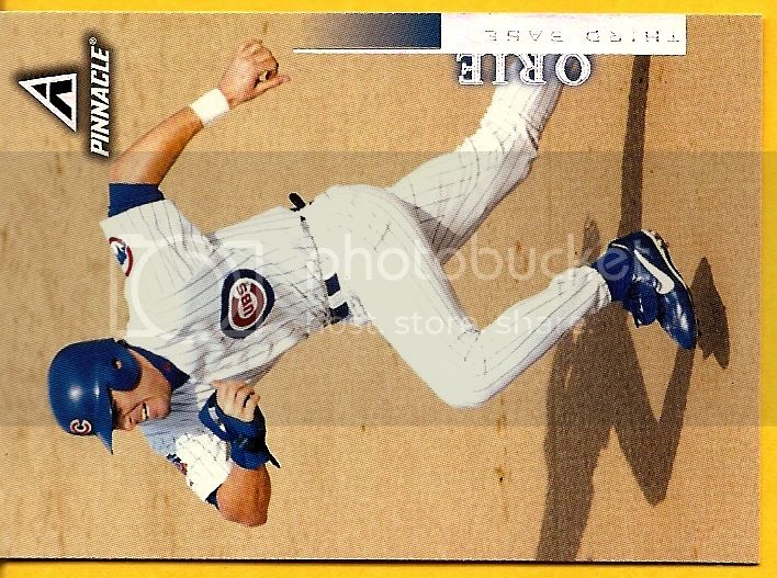 th_1998PinnacleHomeStatisticsBack.jpg