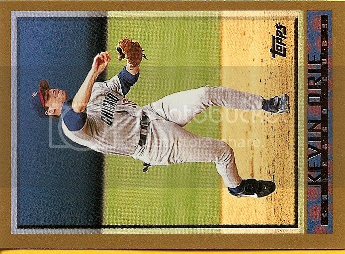 th_1998Topps.jpg
