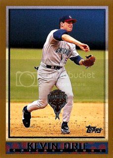 th_1998ToppsInauguralDiamondbacks.jpg