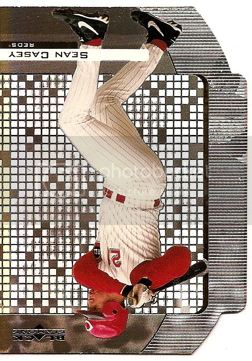 th_1999BlackDiamondDieCut.jpg