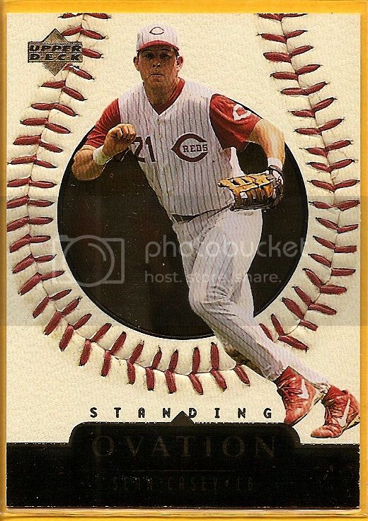 th_1999UpperDeckOvationStandingOvation.jpg