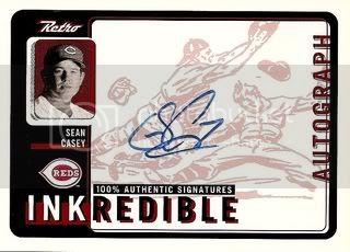 th_1999UpperDeckRetroInkredible.jpg