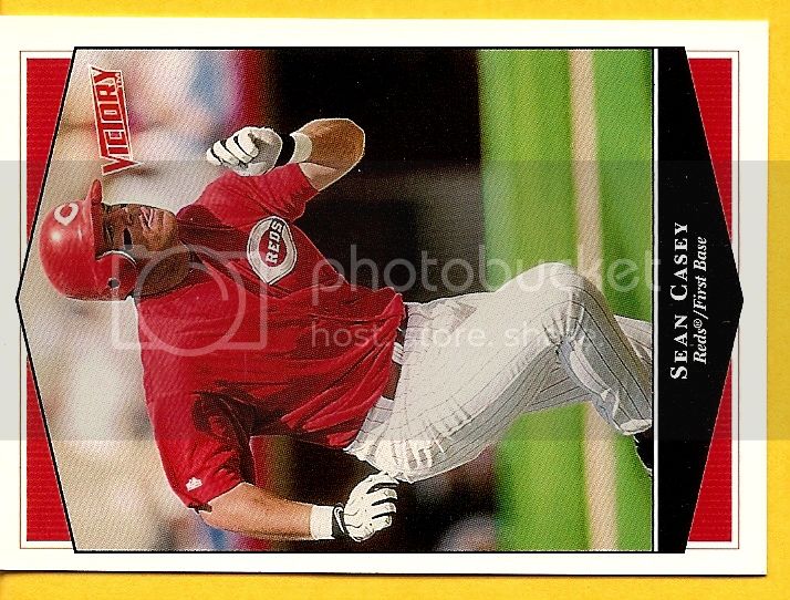 th_1999UpperDeckVictory.jpg