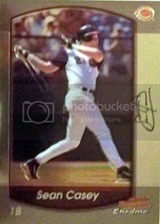 th_2000BowmanChrome.jpg