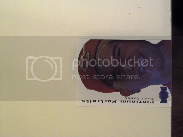th_2000MetalPlatinumPortraits.jpg