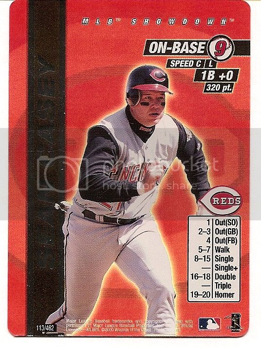 th_2000MLBShowdownFoil.jpg