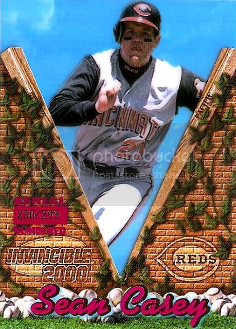 th_2000PacificInvincibleHolographicPurple.jpg