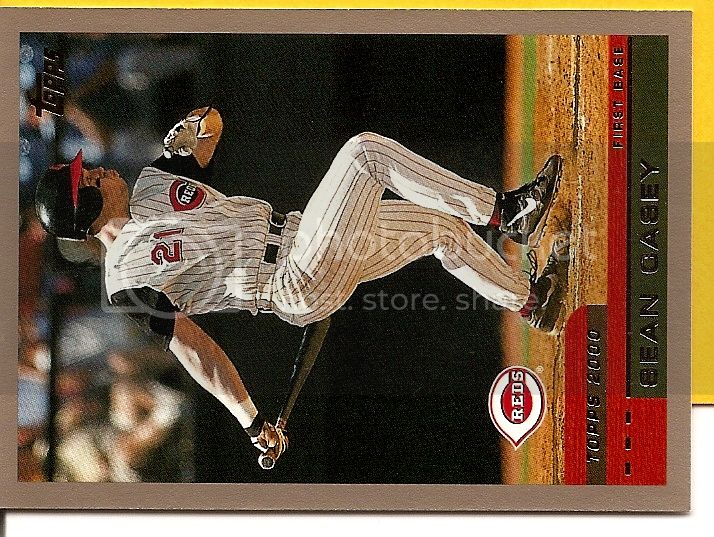 th_2000Topps.jpg