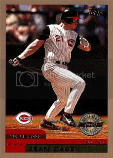 th_2000Topps1.jpg