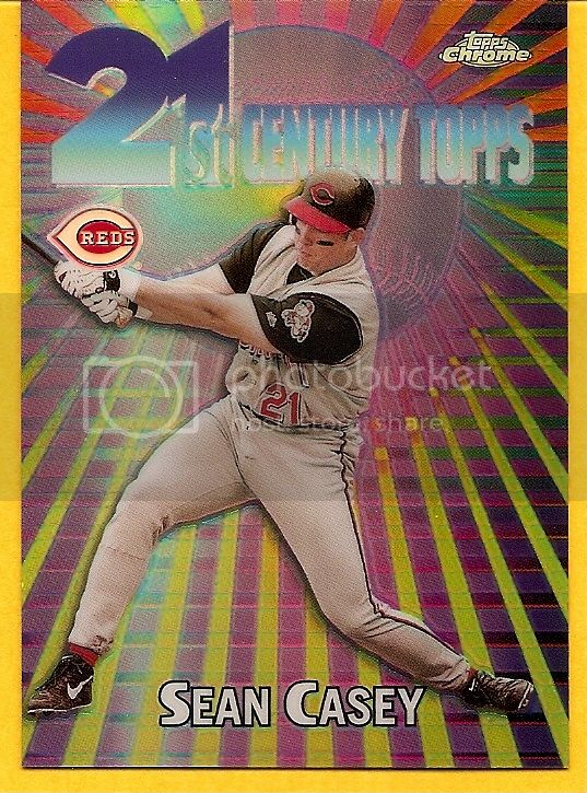 th_2000ToppsChrome21stCentury.jpg