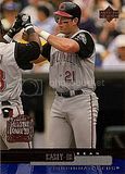 th_2000UpperDeck.jpg