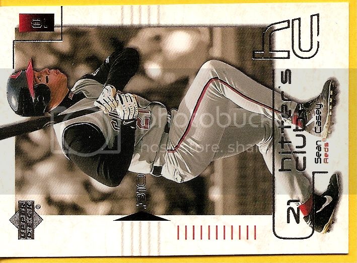 th_2000UpperDeckHittersClub.jpg