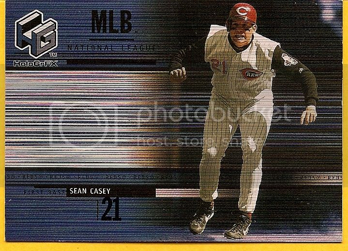 th_2000UpperDeckHoloGrFX.jpg