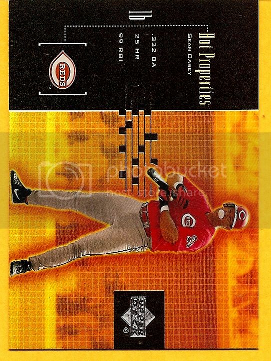 th_2000UpperDeckHotProperties.jpg